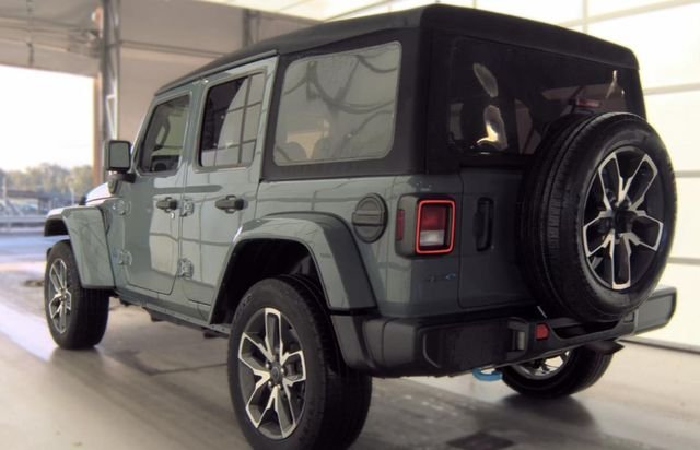 jeep wrangler 4xe 2024 1C4RJXN65RW176255 image jeep wrangler 4xe 2024 1C4RJXN65RW176255 image